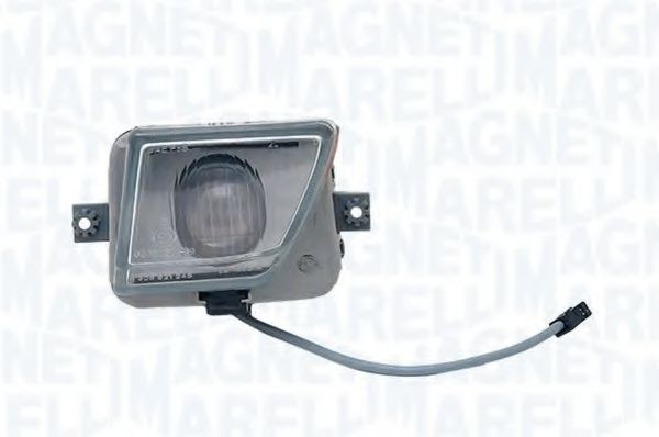 MAGNETI MARELLI 710305120002