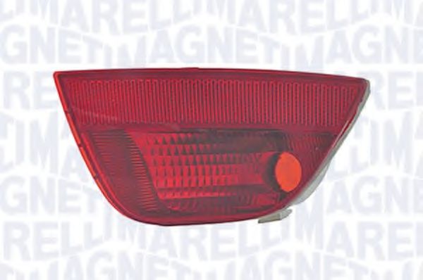 MAGNETI MARELLI 718121201771