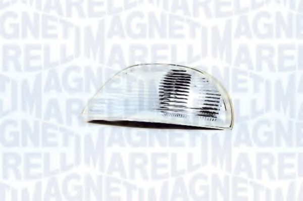 MAGNETI MARELLI 712409101129