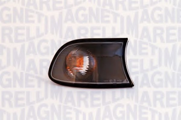 MAGNETI MARELLI 710311330006