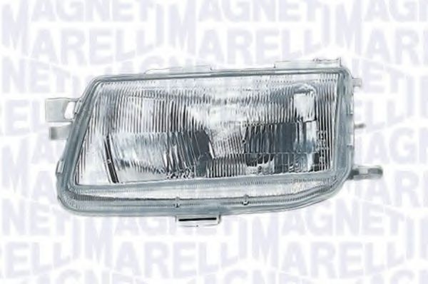 MAGNETI MARELLI 712351301120
