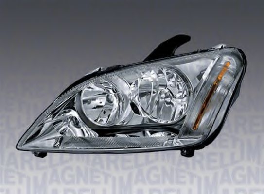 MAGNETI MARELLI 718121201011