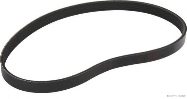 MAGNETI MARELLI 600000001050