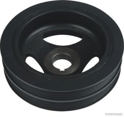 MAGNETI MARELLI 600000002810