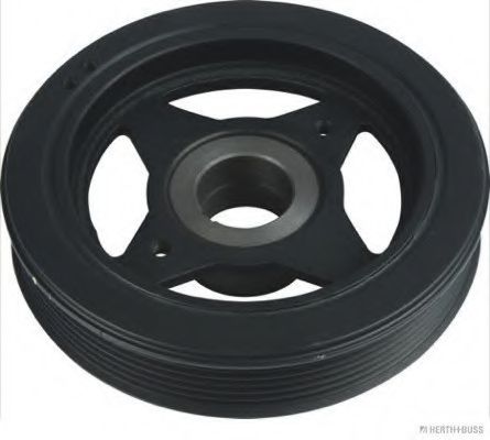 MAGNETI MARELLI 600000002990