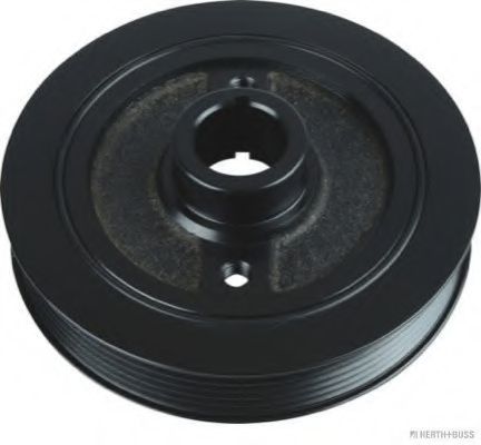 MAGNETI MARELLI 600000003040