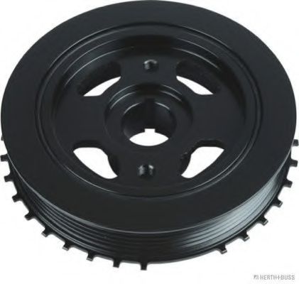 MAGNETI MARELLI 600000003110