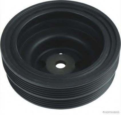 MAGNETI MARELLI 600000003310