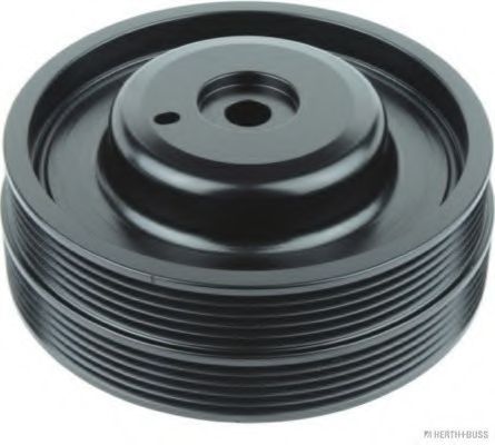 MAGNETI MARELLI 600000003340