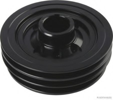 MAGNETI MARELLI 600000003370