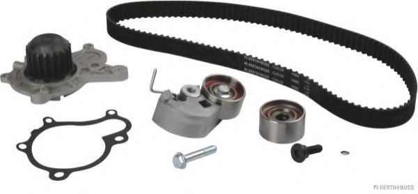 MAGNETI MARELLI 600000003490