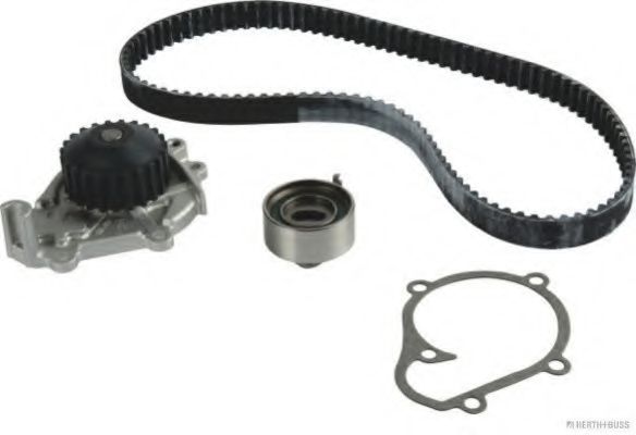 MAGNETI MARELLI 600000003590