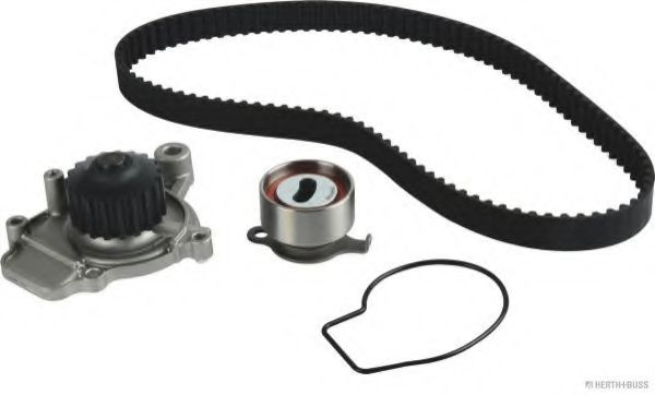 MAGNETI MARELLI 600000003700