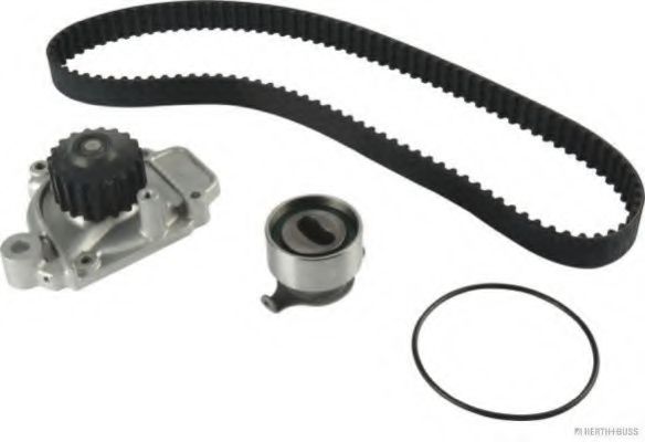 MAGNETI MARELLI 600000003710