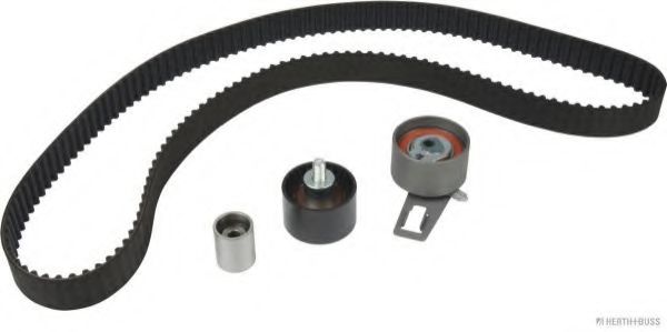 MAGNETI MARELLI 600000004050