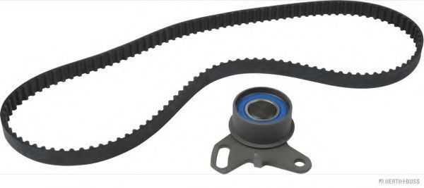 MAGNETI MARELLI 600000004150