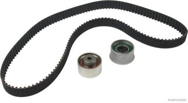 MAGNETI MARELLI 600000004220