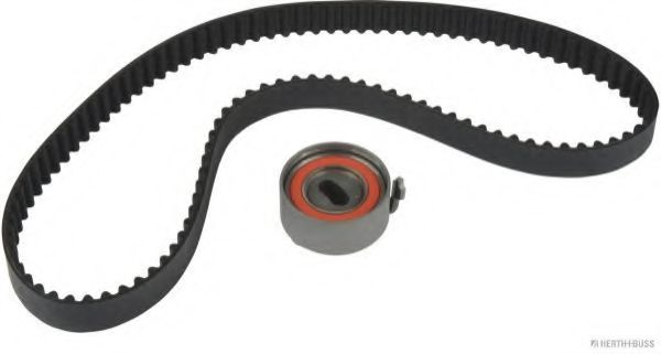 MAGNETI MARELLI 600000004430