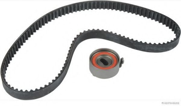 MAGNETI MARELLI 600000004440