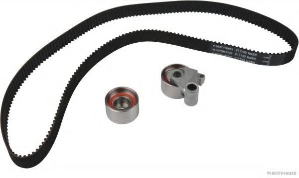 MAGNETI MARELLI 600000004530