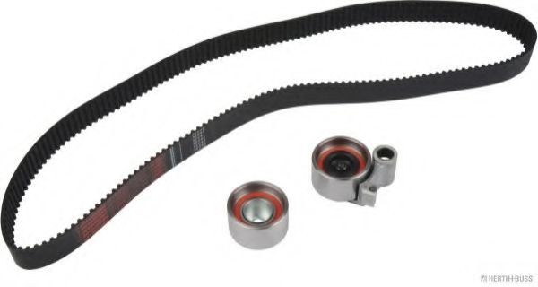 MAGNETI MARELLI 600000004580