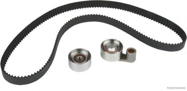 MAGNETI MARELLI 600000004590