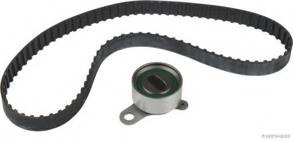 MAGNETI MARELLI 600000004600