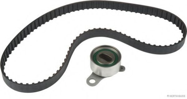 MAGNETI MARELLI 600000004610