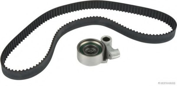 MAGNETI MARELLI 600000004700