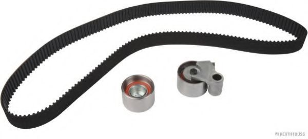 MAGNETI MARELLI 600000004710