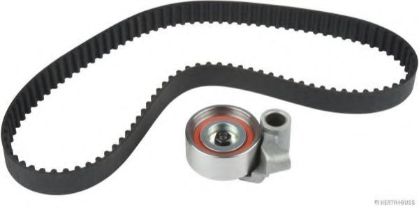 MAGNETI MARELLI 600000004780