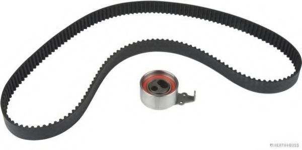 MAGNETI MARELLI 600000004820