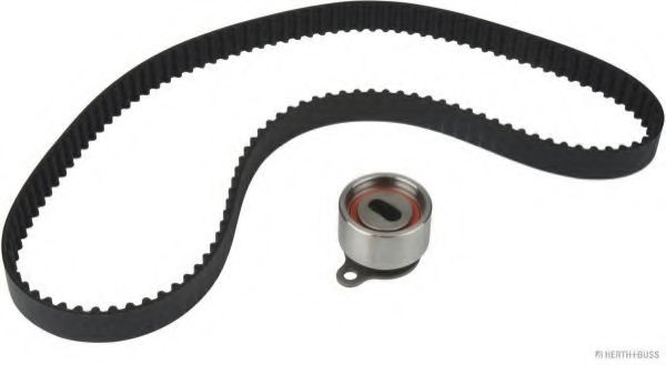 MAGNETI MARELLI 600000005270