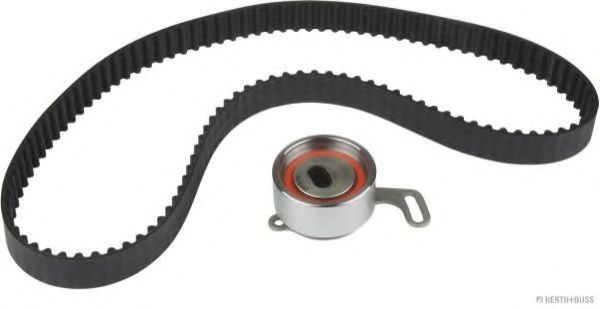 MAGNETI MARELLI 600000005310