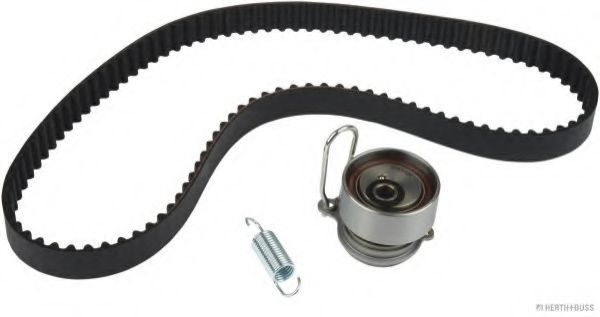 MAGNETI MARELLI 600000005320