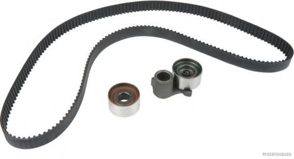 MAGNETI MARELLI 600000005340