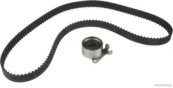 MAGNETI MARELLI 600000005410