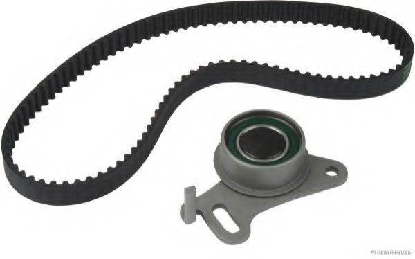 MAGNETI MARELLI 600000005420