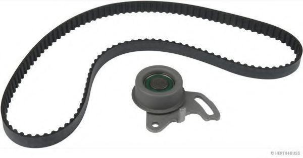 MAGNETI MARELLI 600000005480