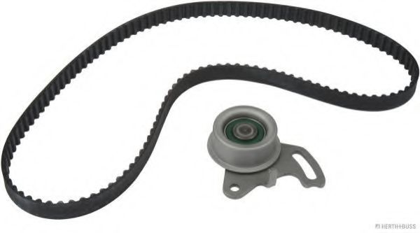 MAGNETI MARELLI 600000005520