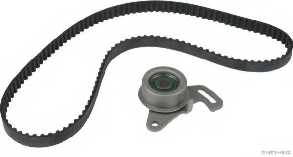 MAGNETI MARELLI 600000005530