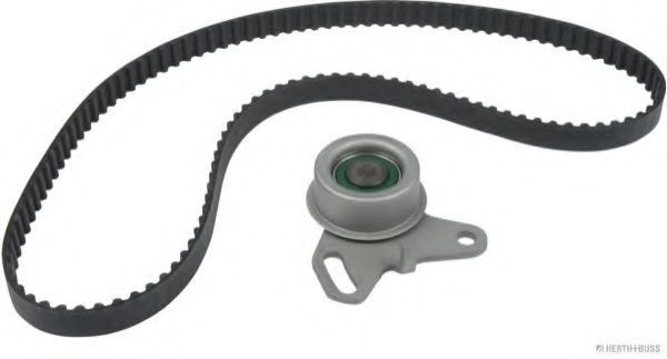 MAGNETI MARELLI 600000005550