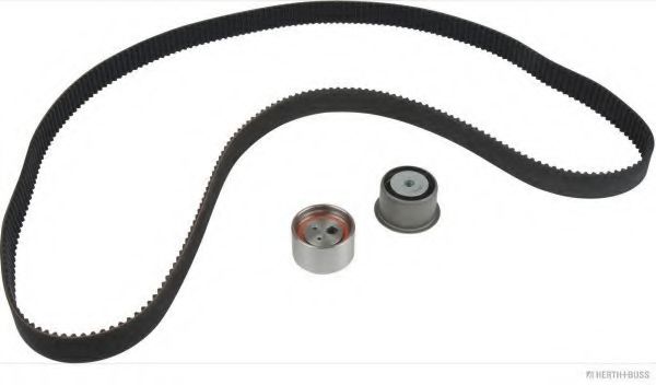 MAGNETI MARELLI 600000005680