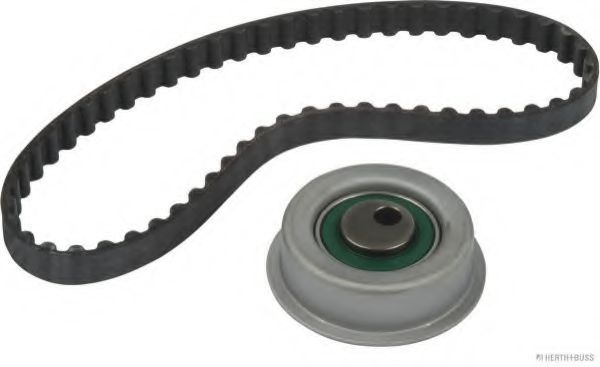 MAGNETI MARELLI 600000005730