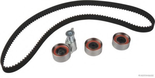 MAGNETI MARELLI 600000005880