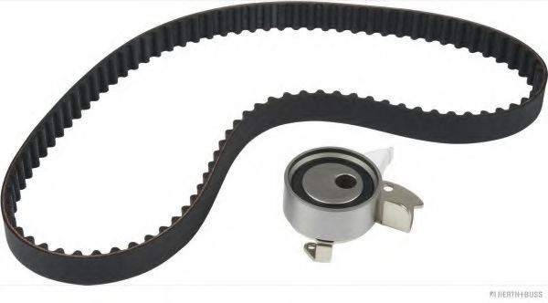 MAGNETI MARELLI 600000005930