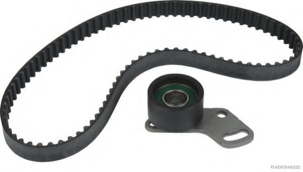 MAGNETI MARELLI 600000006030