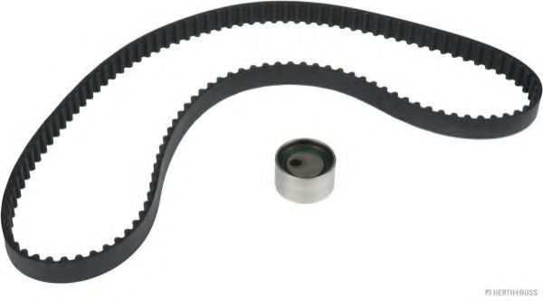 MAGNETI MARELLI 600000006190