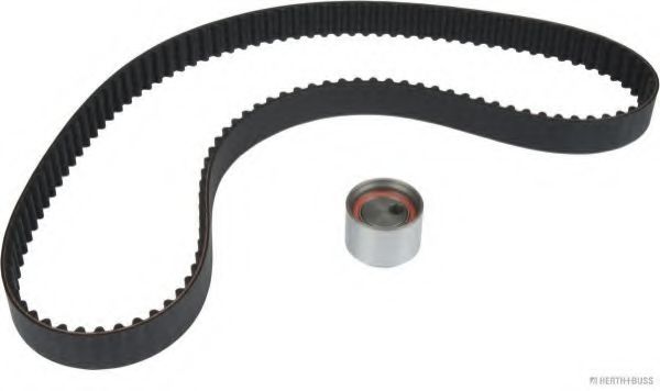 MAGNETI MARELLI 600000006200