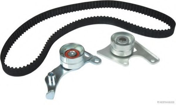 MAGNETI MARELLI 600000006290